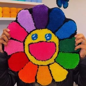 Meet your Posher, Dakota